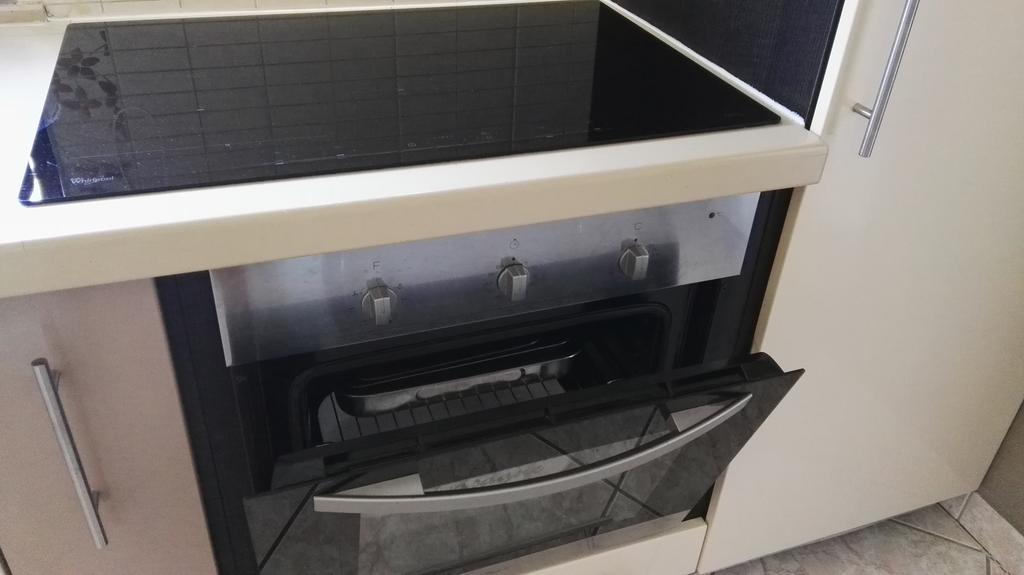 Nyirjes Vendeghaz Hotel Balassagyarmat Luaran gambar